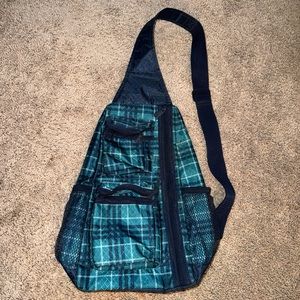 Thirty-One Sling Bag